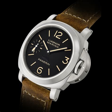 panerai boutique discount|where to buy panerai watches.